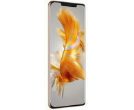 Huawei Mate 50 Pro 8/512GB pomarańczowy 120Hz - 1075405 - zdjęcie 5